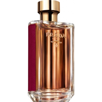 La Femme Intense EDP